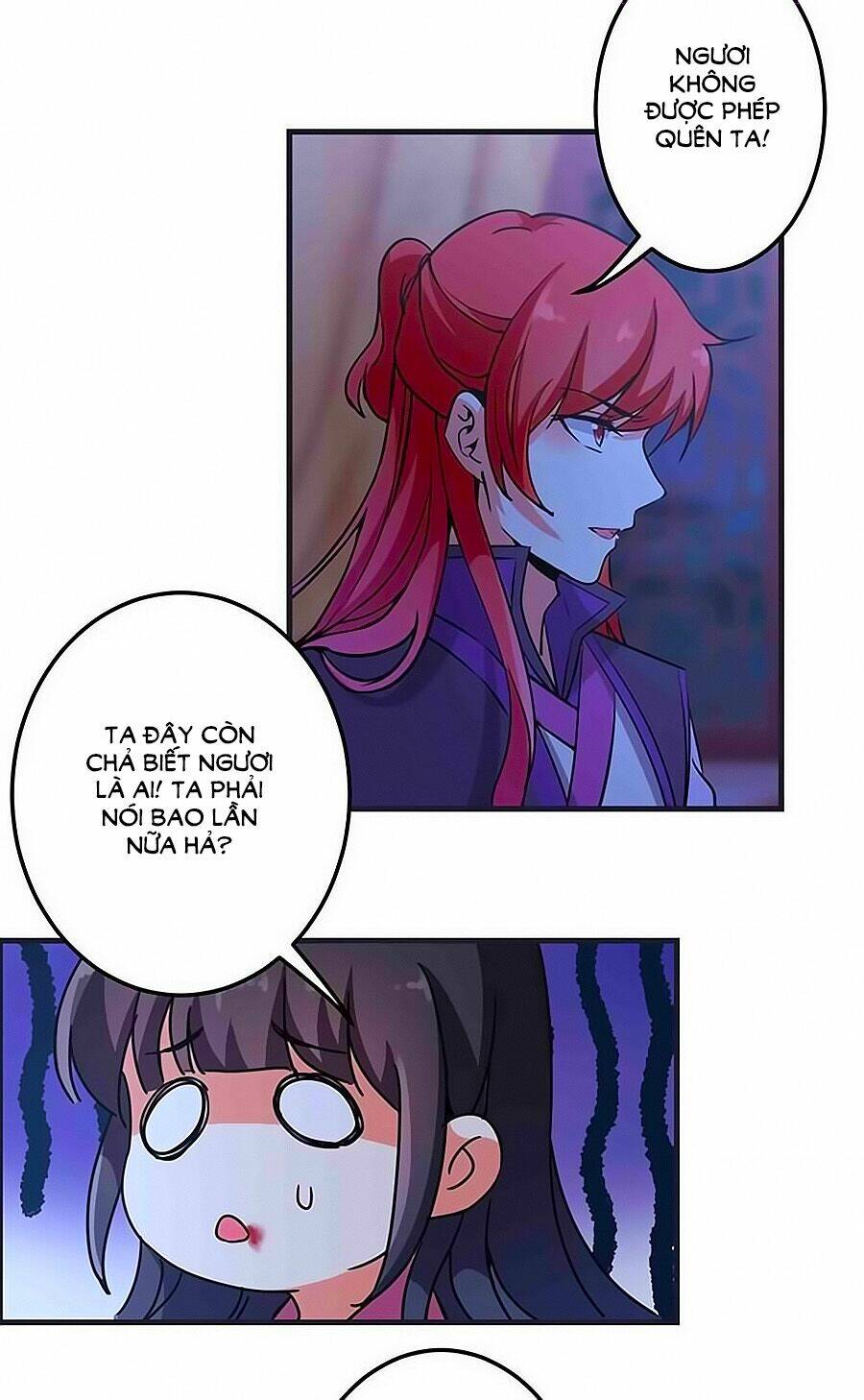 page_12.jpg
