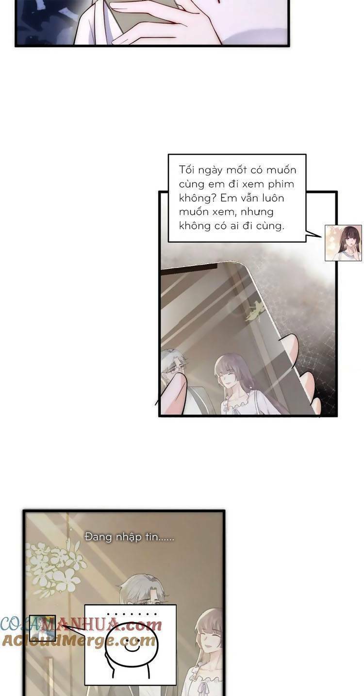 page_18.jpg