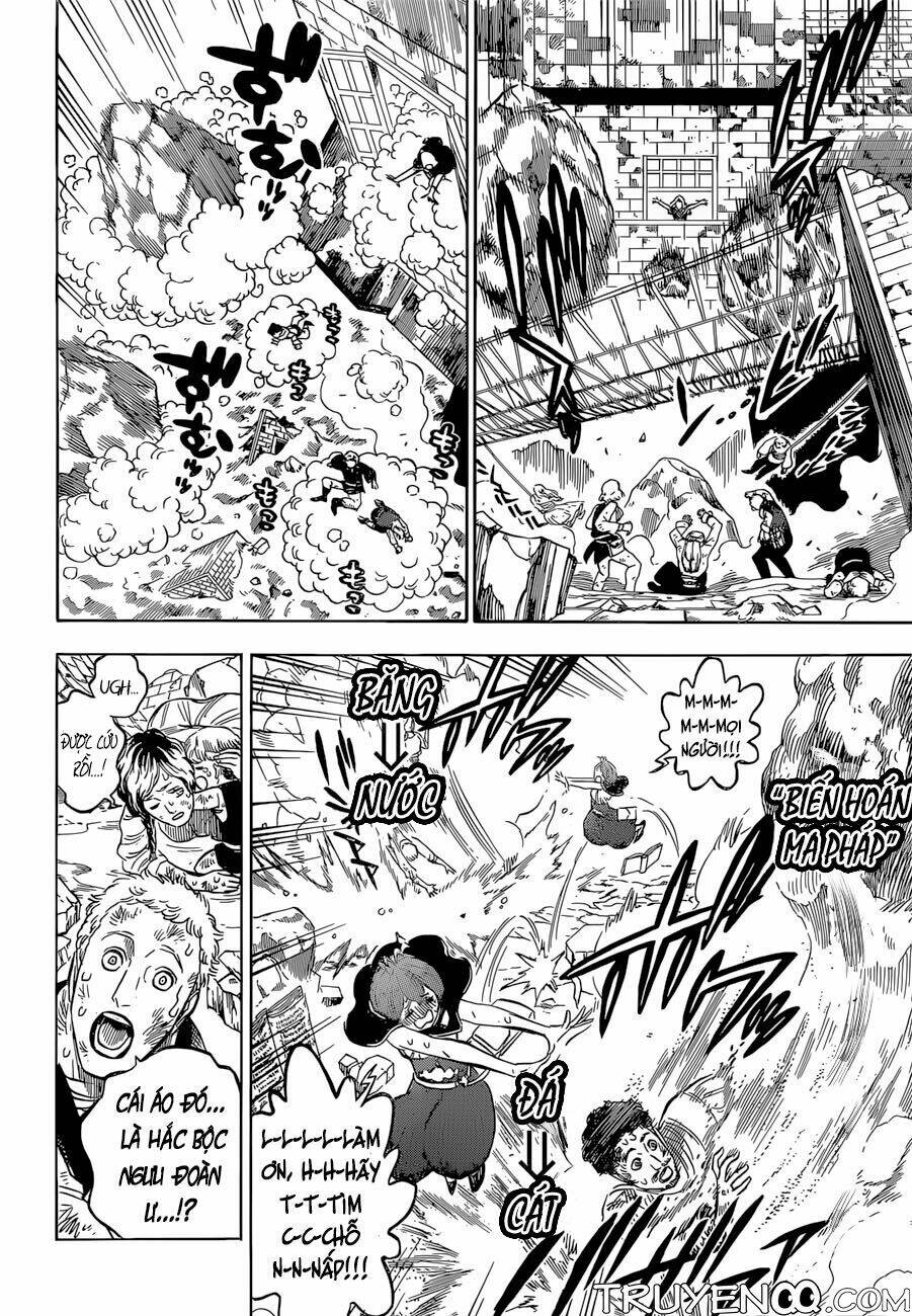 page_8.jpg
