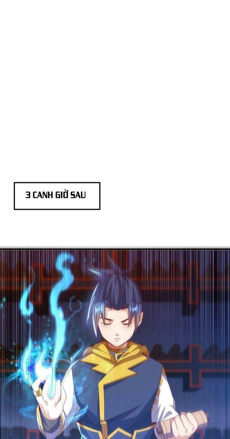 page_7.jpg