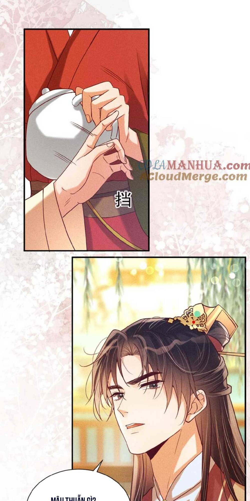page_23.jpg