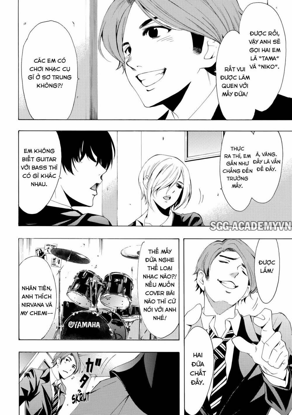 page_9.jpg