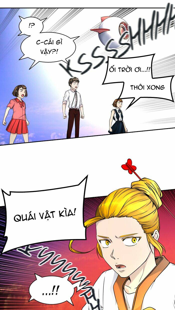 page_81.jpg