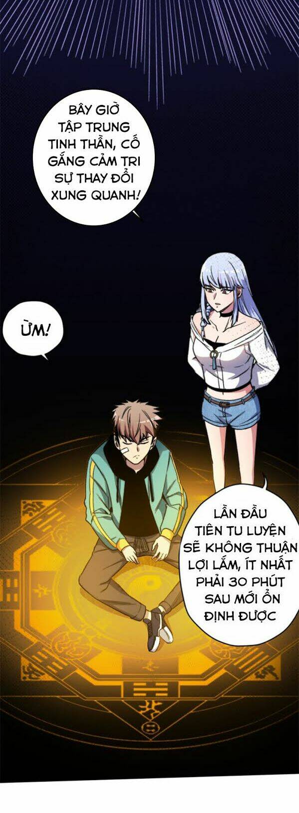 page_22.jpg