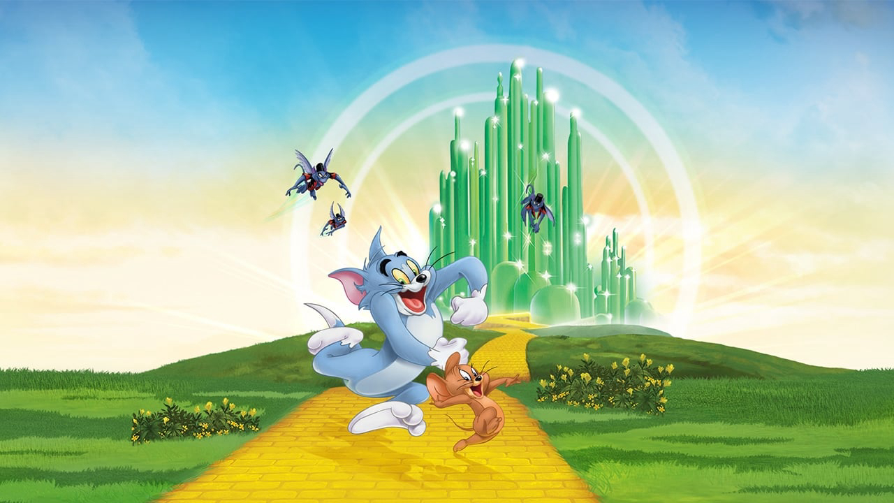 tom-and-jerry-back-to-oz-poster.jpg