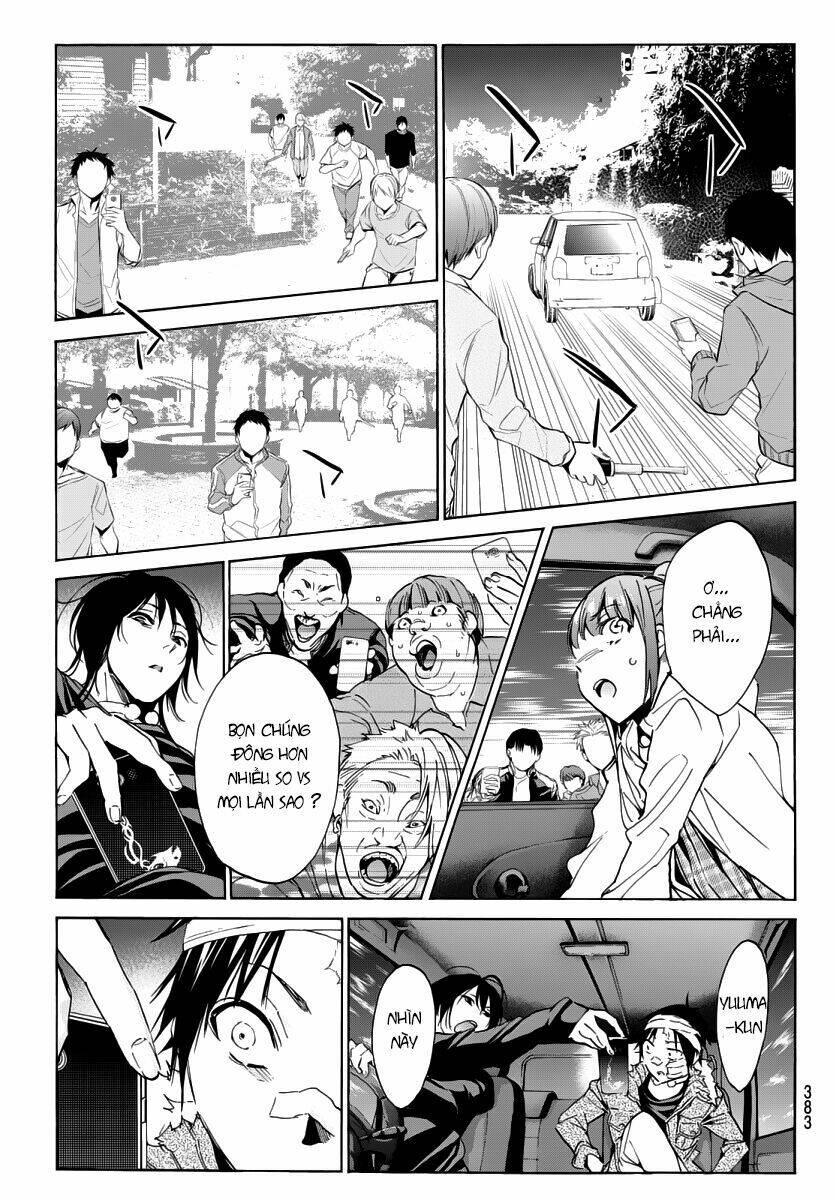 page_5.jpg