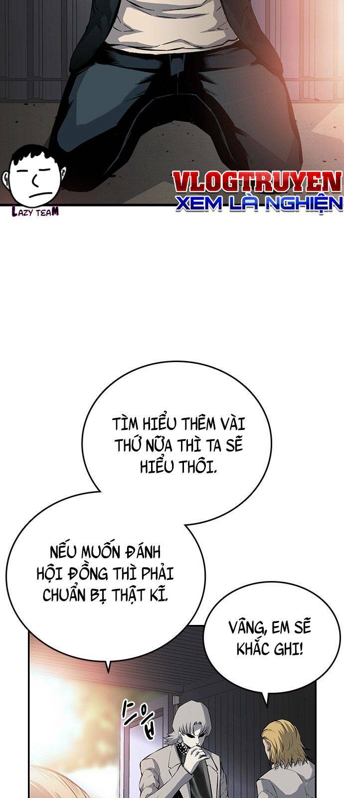 page_15.jpg