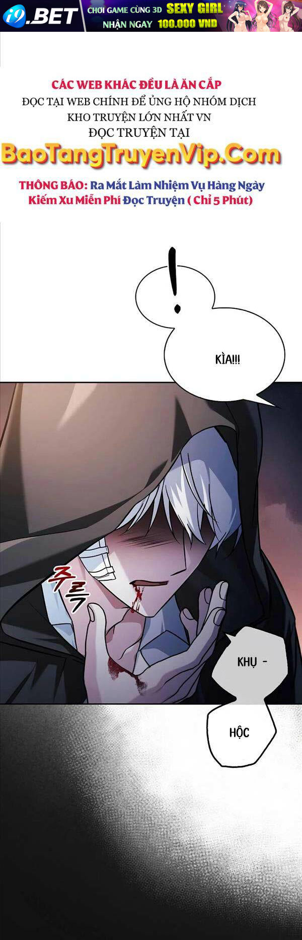 page_33.jpg