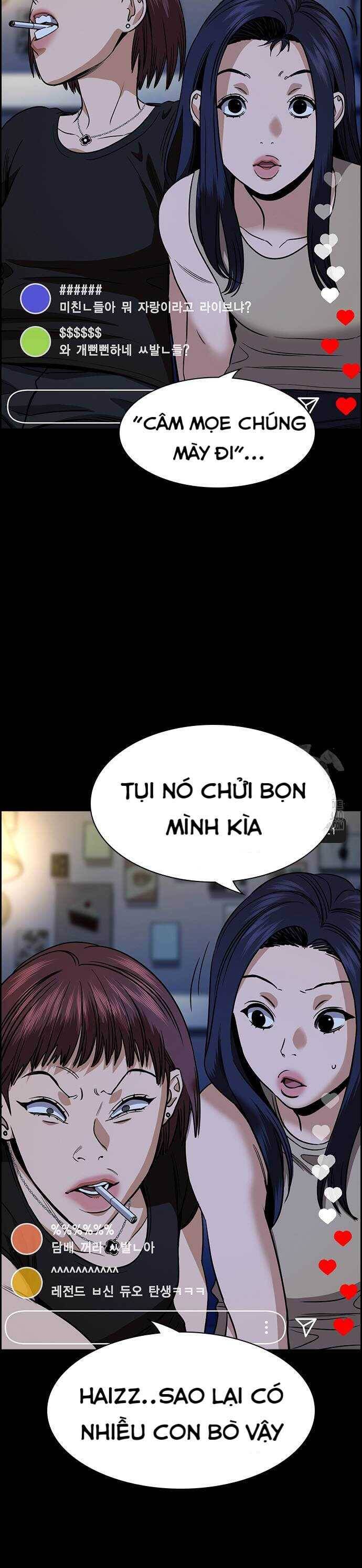 page_77.jpg