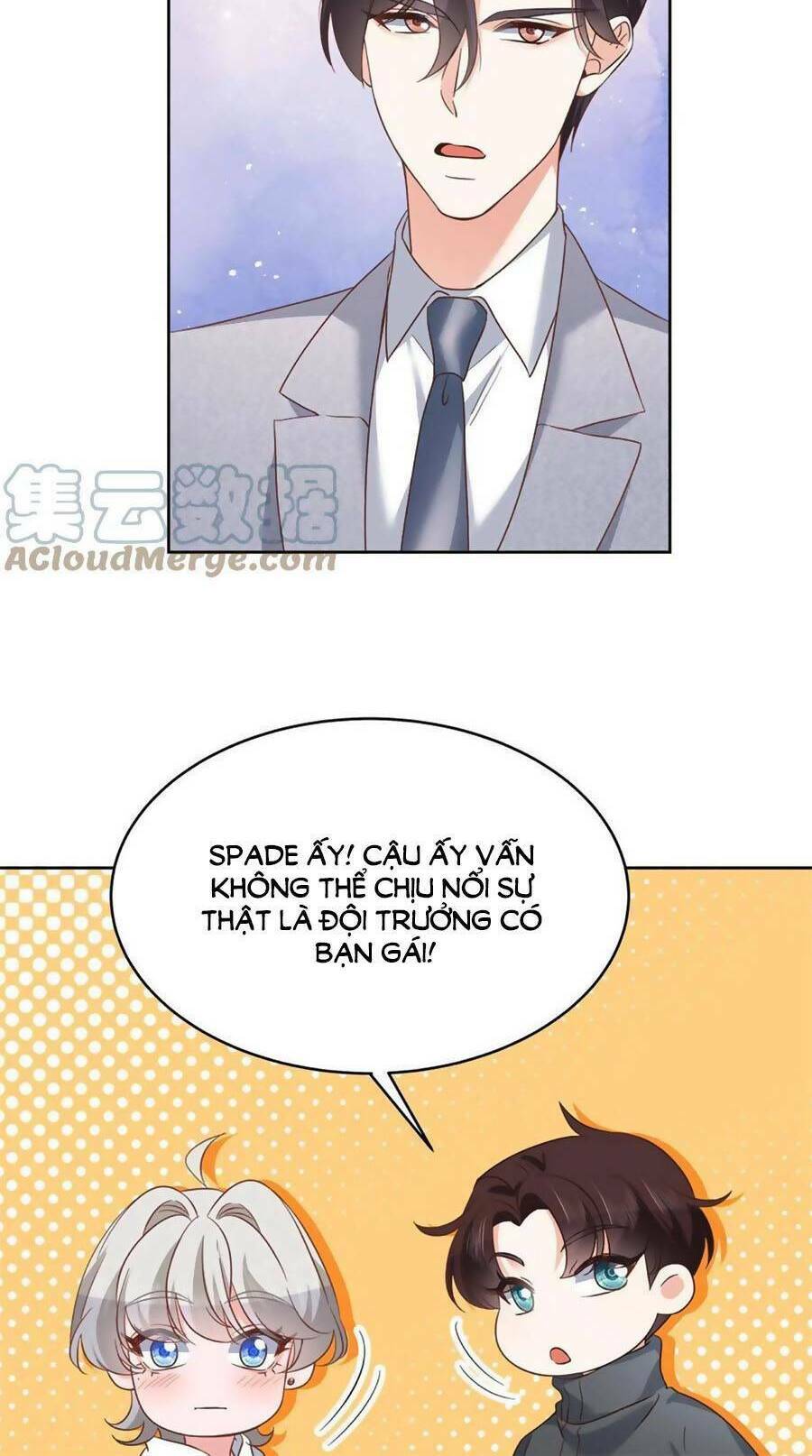 page_16.jpg