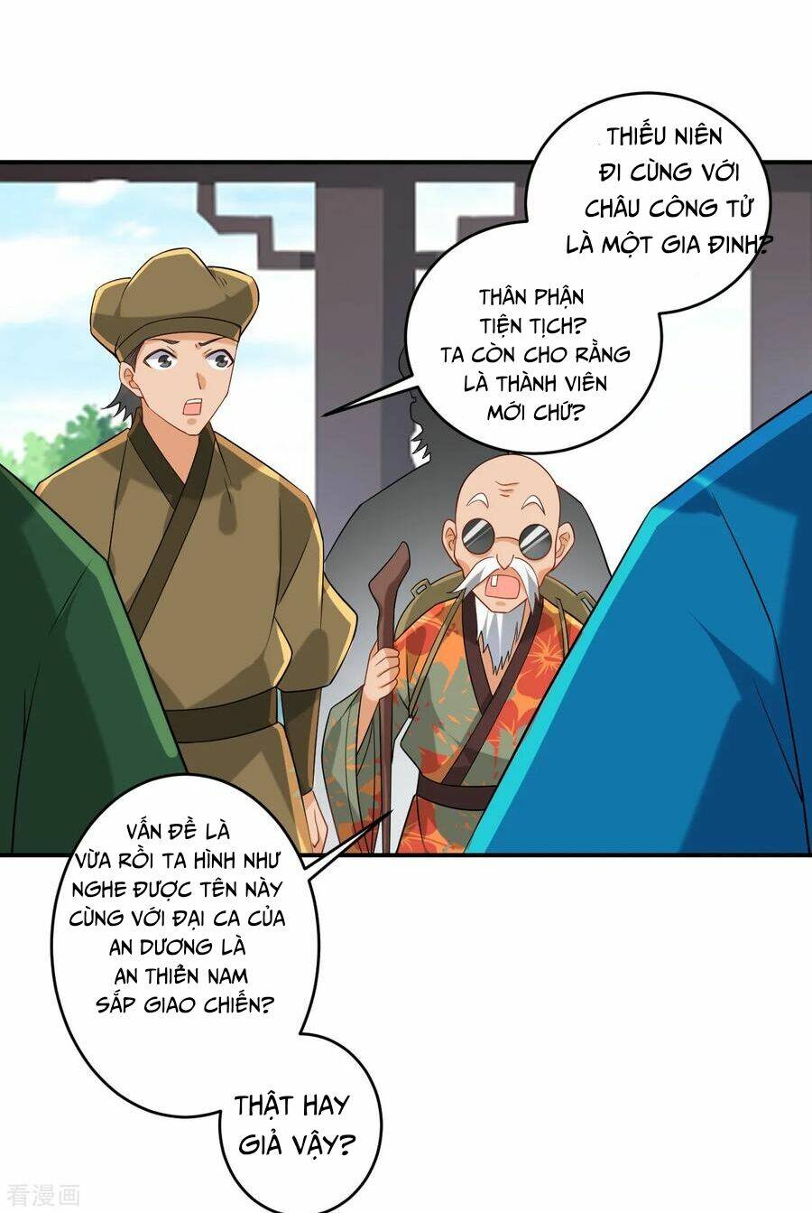 page_5.jpg