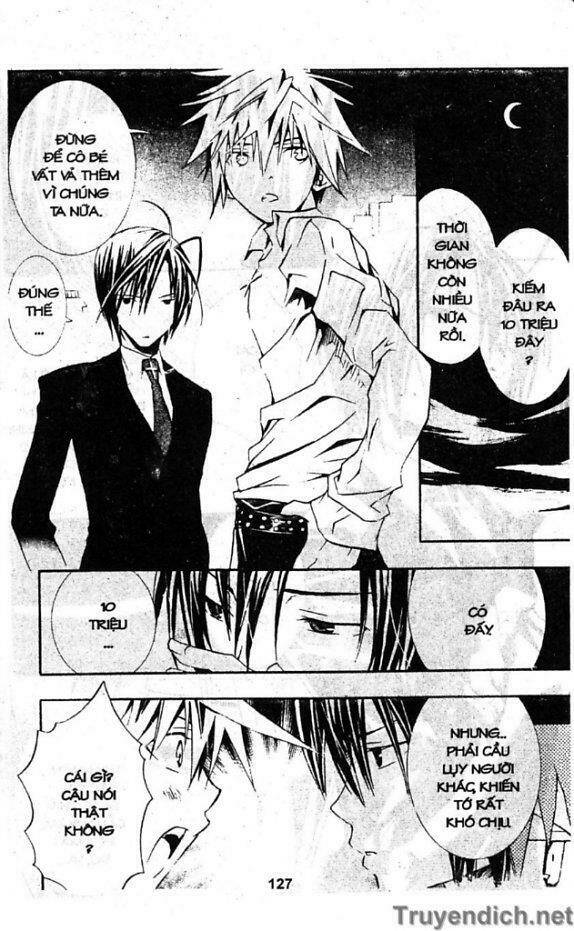 page_8.jpg