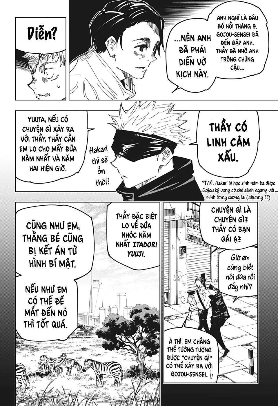 page_11.jpg