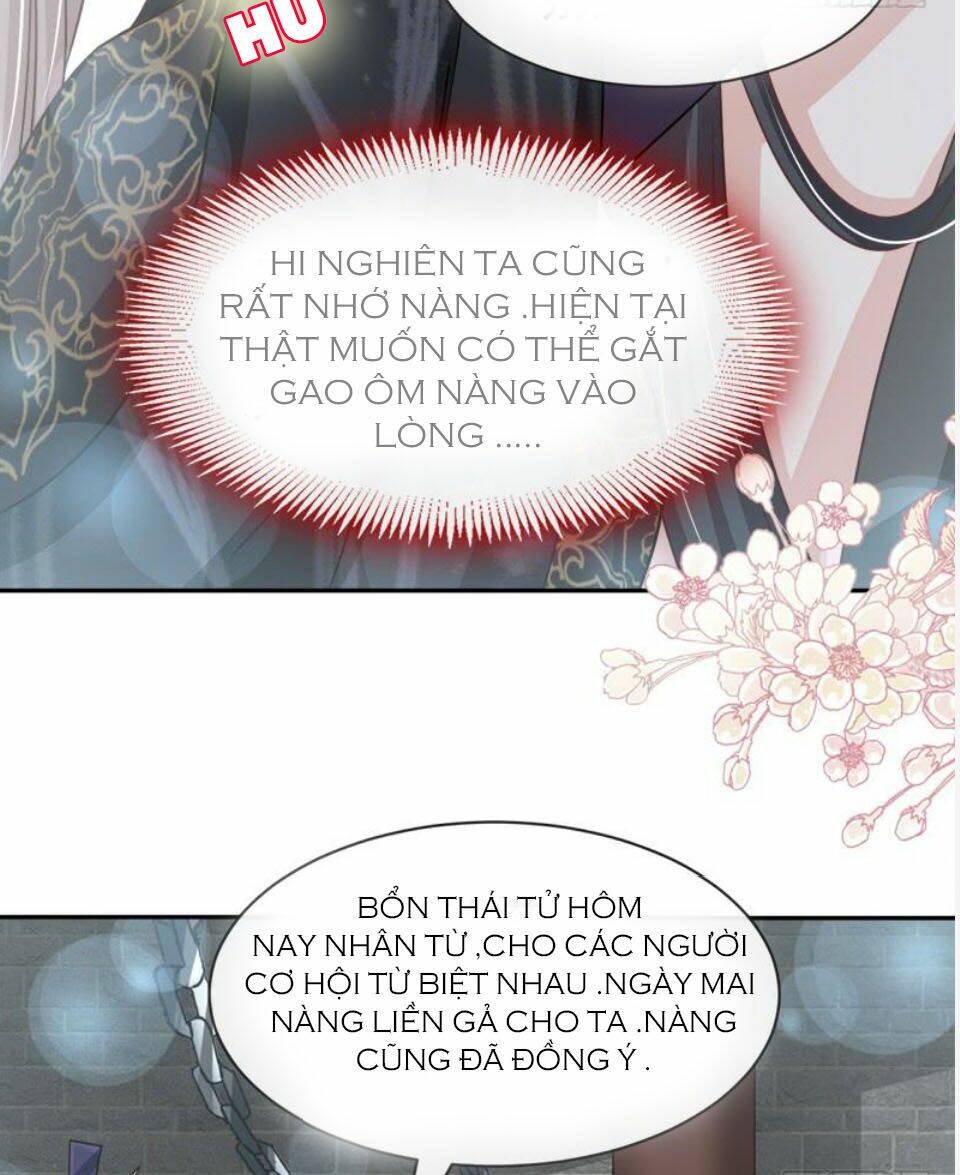 page_11.jpg
