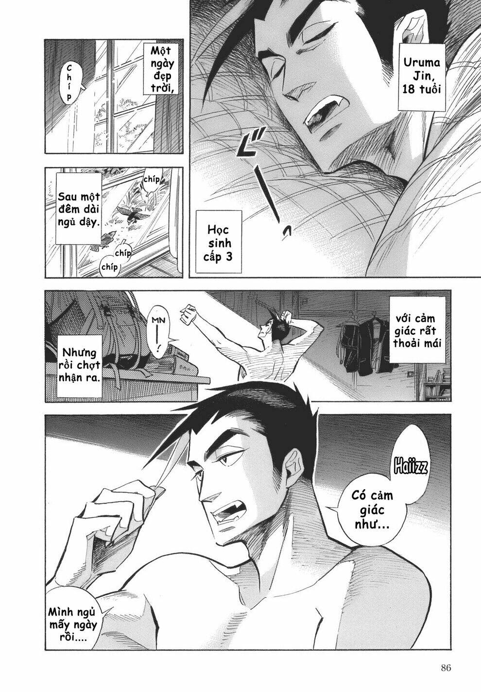 page_4.jpg