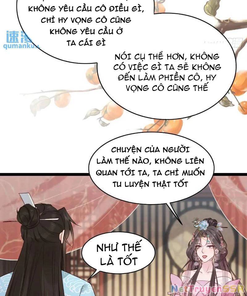 page_26.jpg