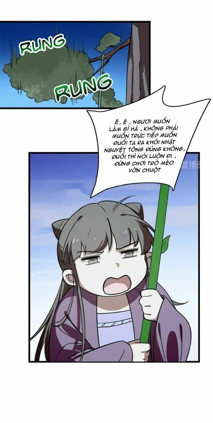 page_15.jpg