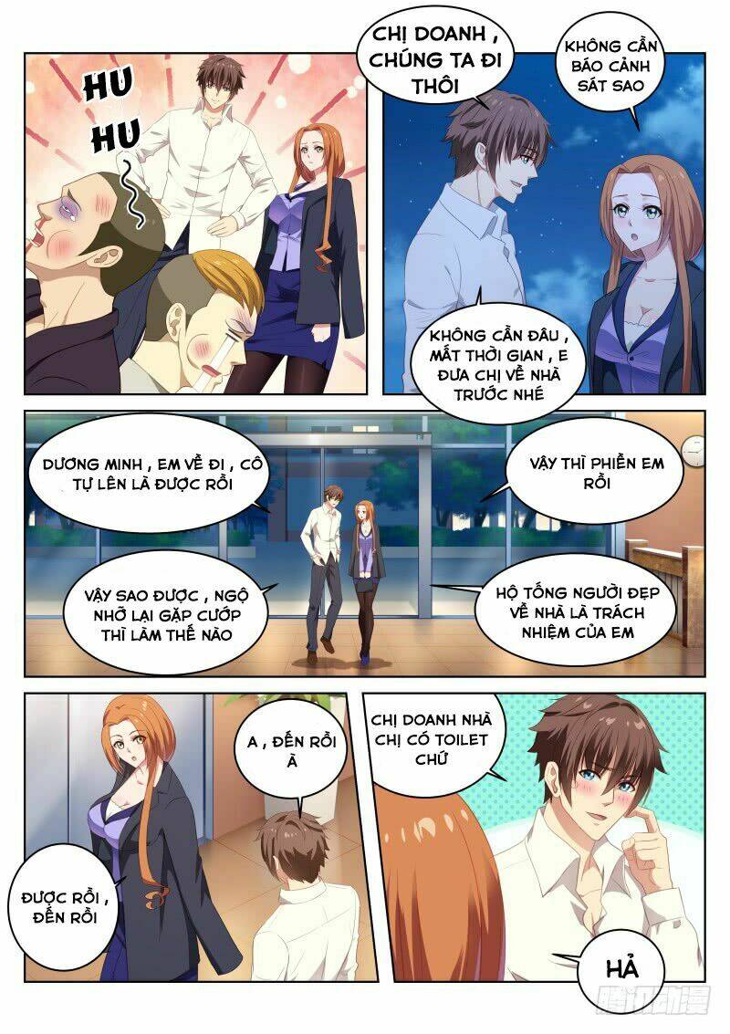 page_6.jpg