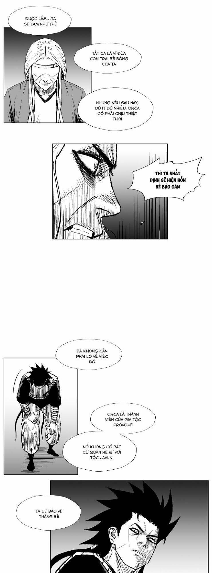 page_19.jpg