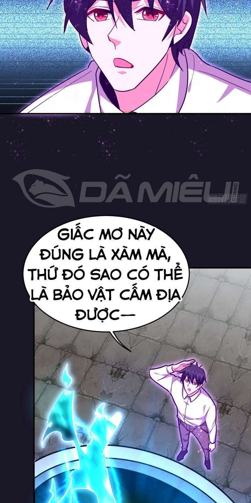 page_21.jpg