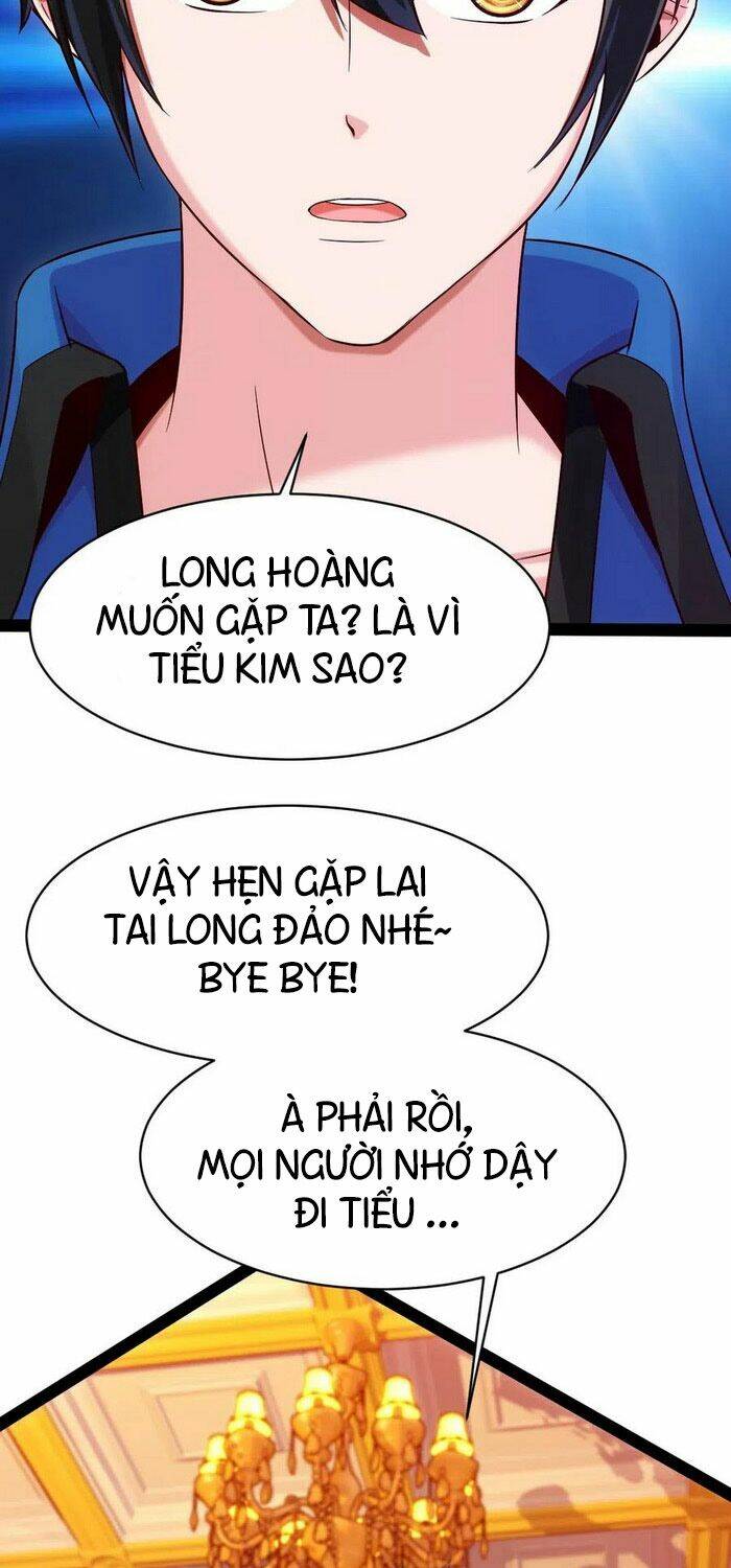 page_17.jpg