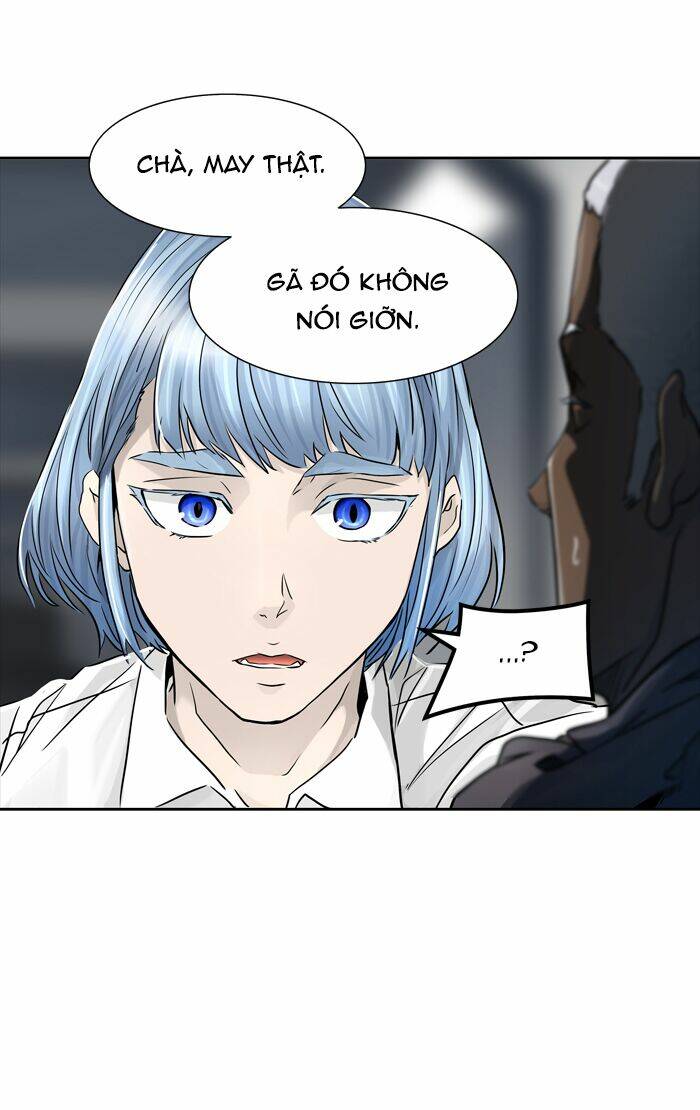 page_132.jpg