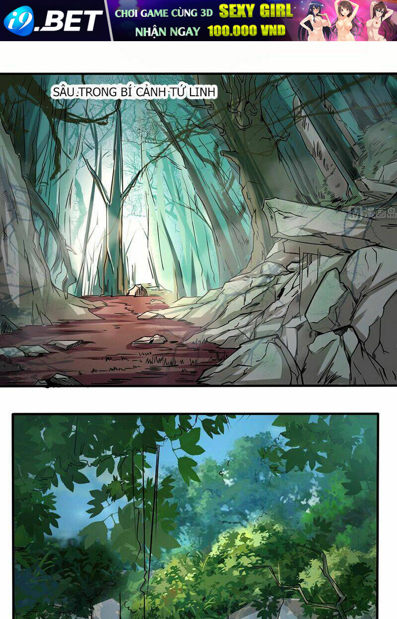 page_2.jpg