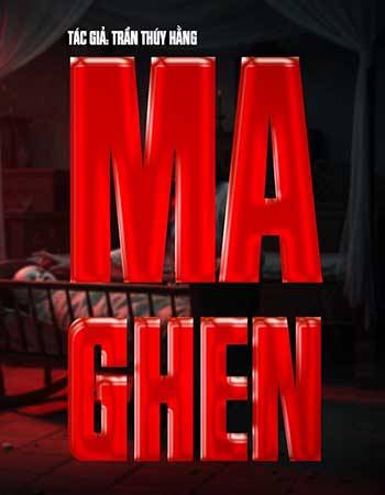 truyen-ma-ma-ghen.jpg
