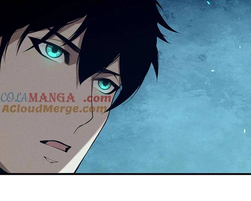 page_102.jpg