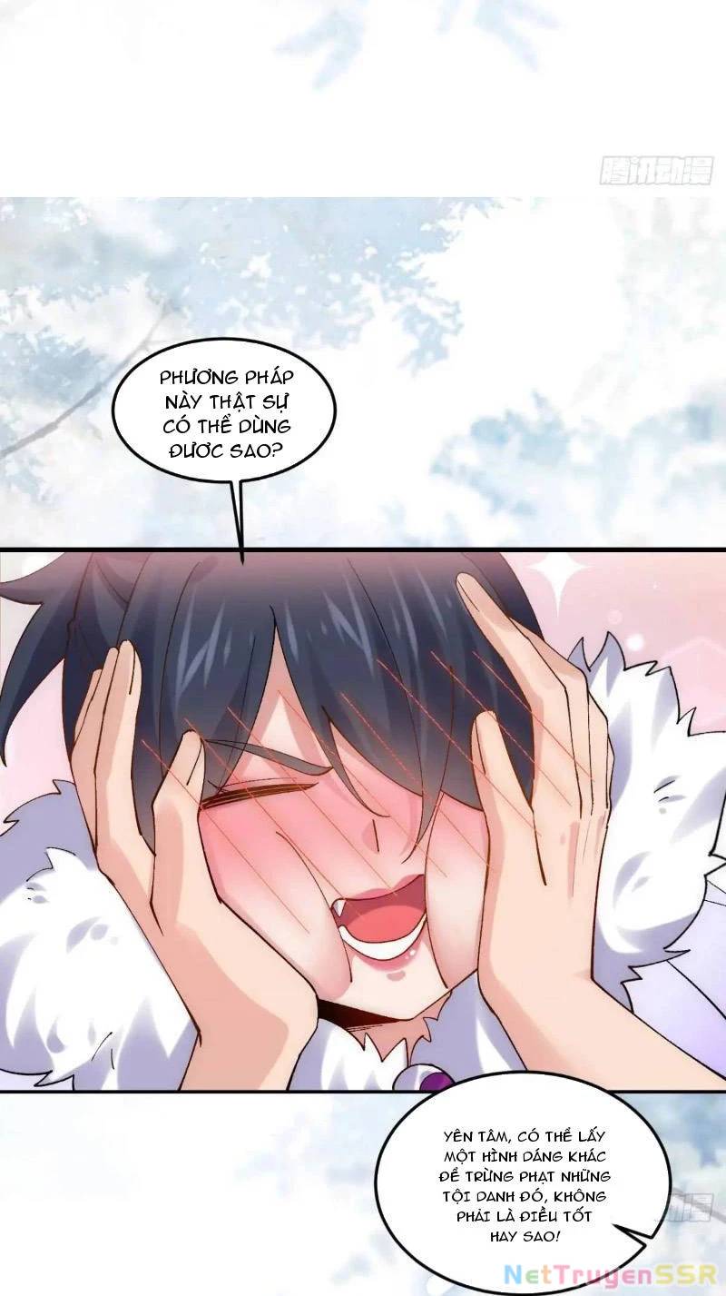 page_12.jpg