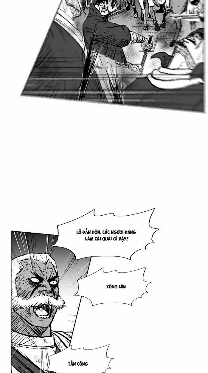 page_32.jpg