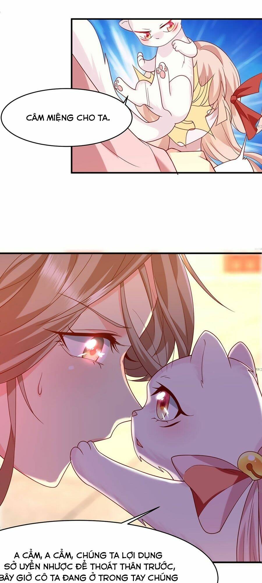 page_42.jpg