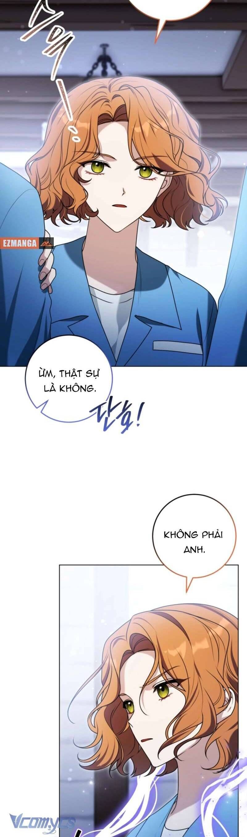 page_15.jpg