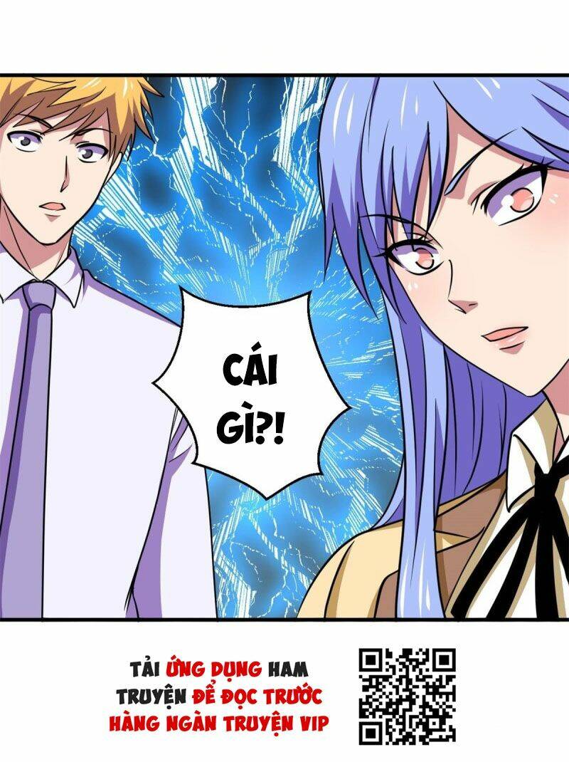 page_32.jpg