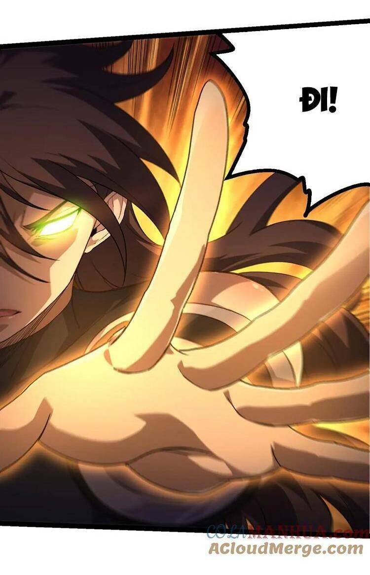 page_29.jpg