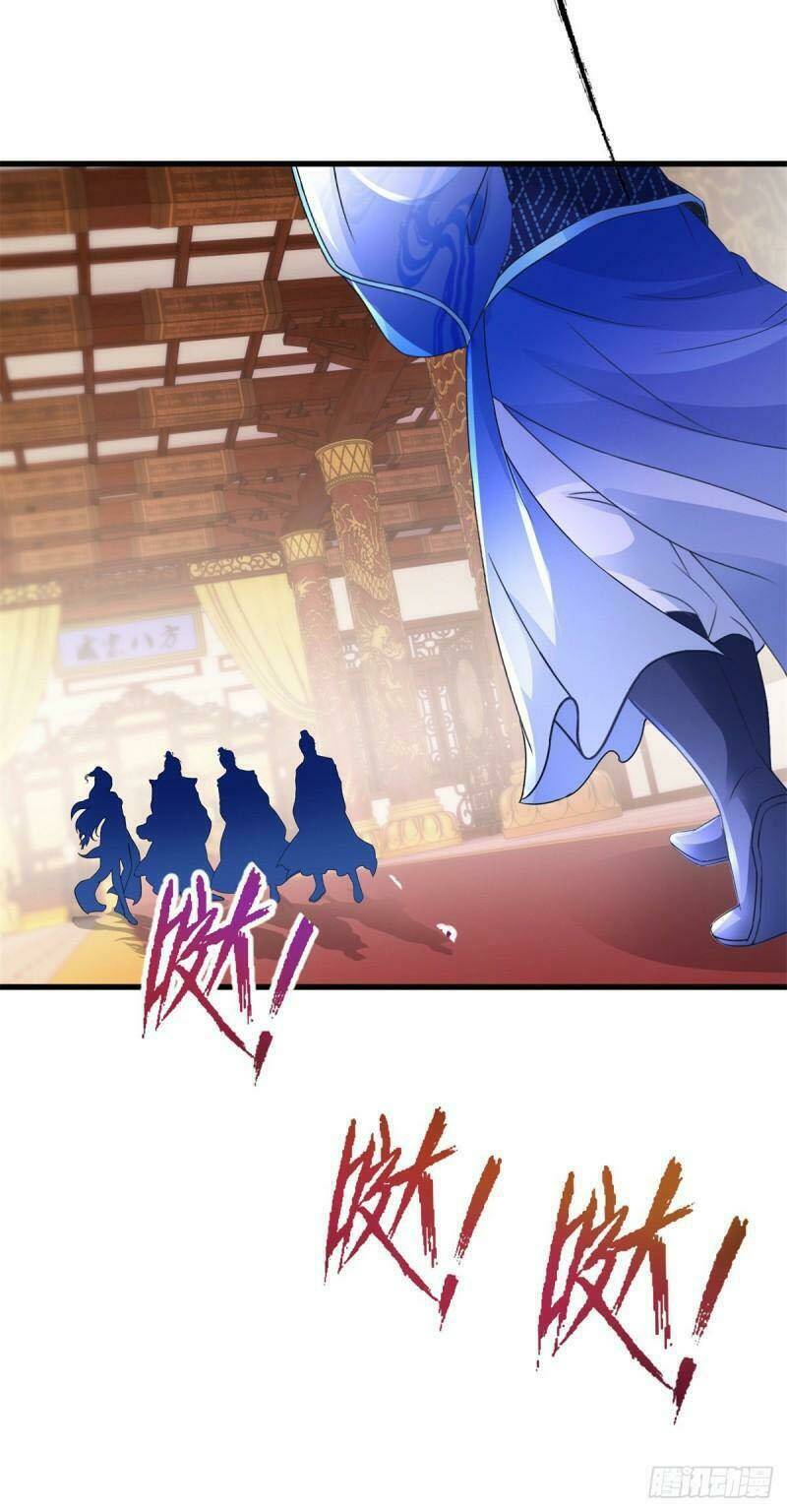 page_15.jpg