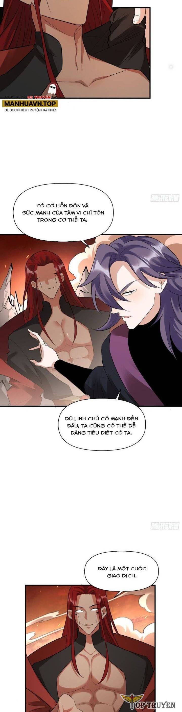 page_12.jpg