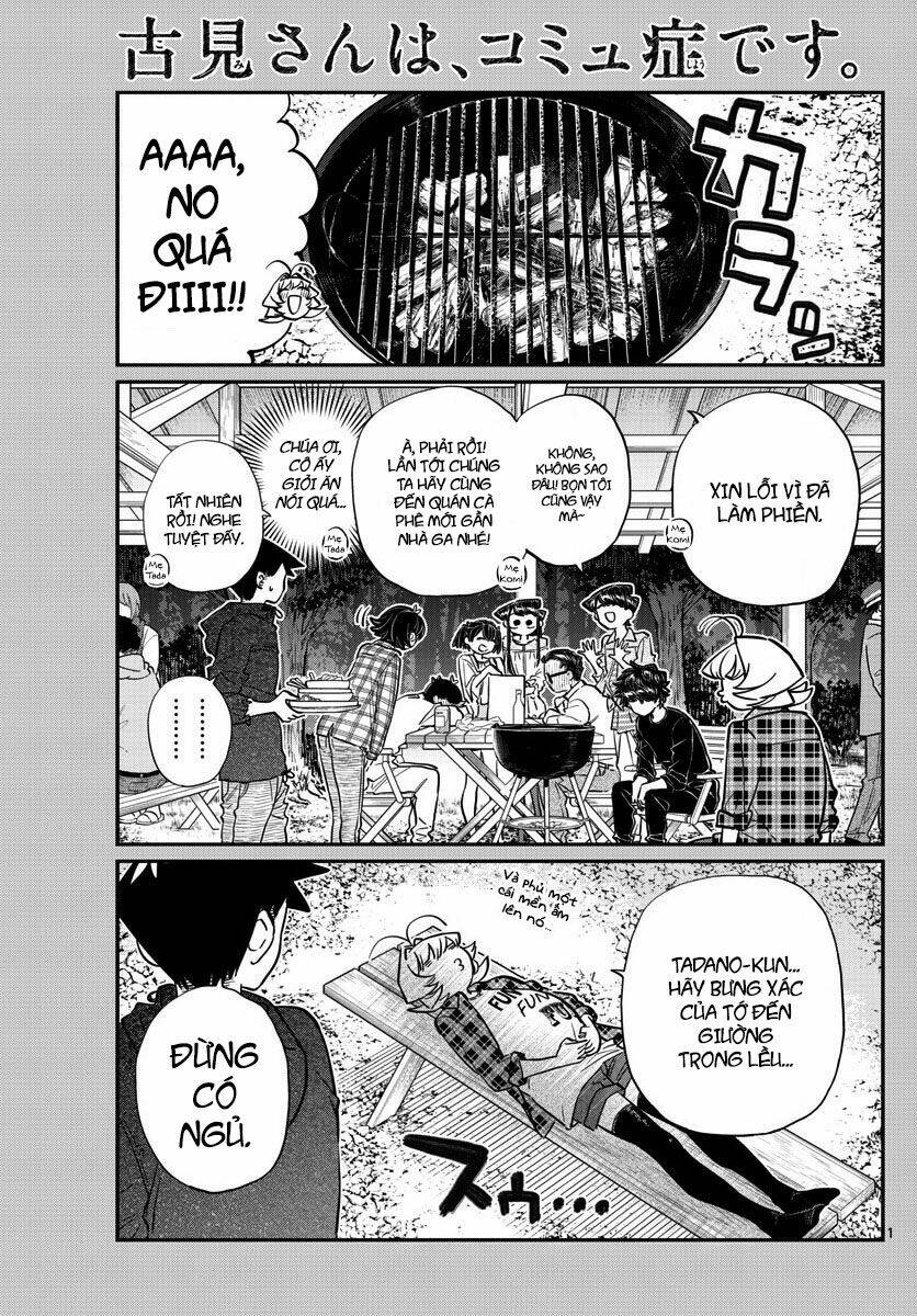 page_2.jpg