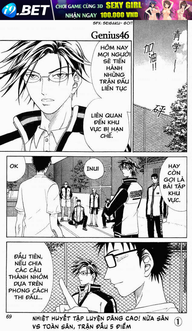 page_2.jpg