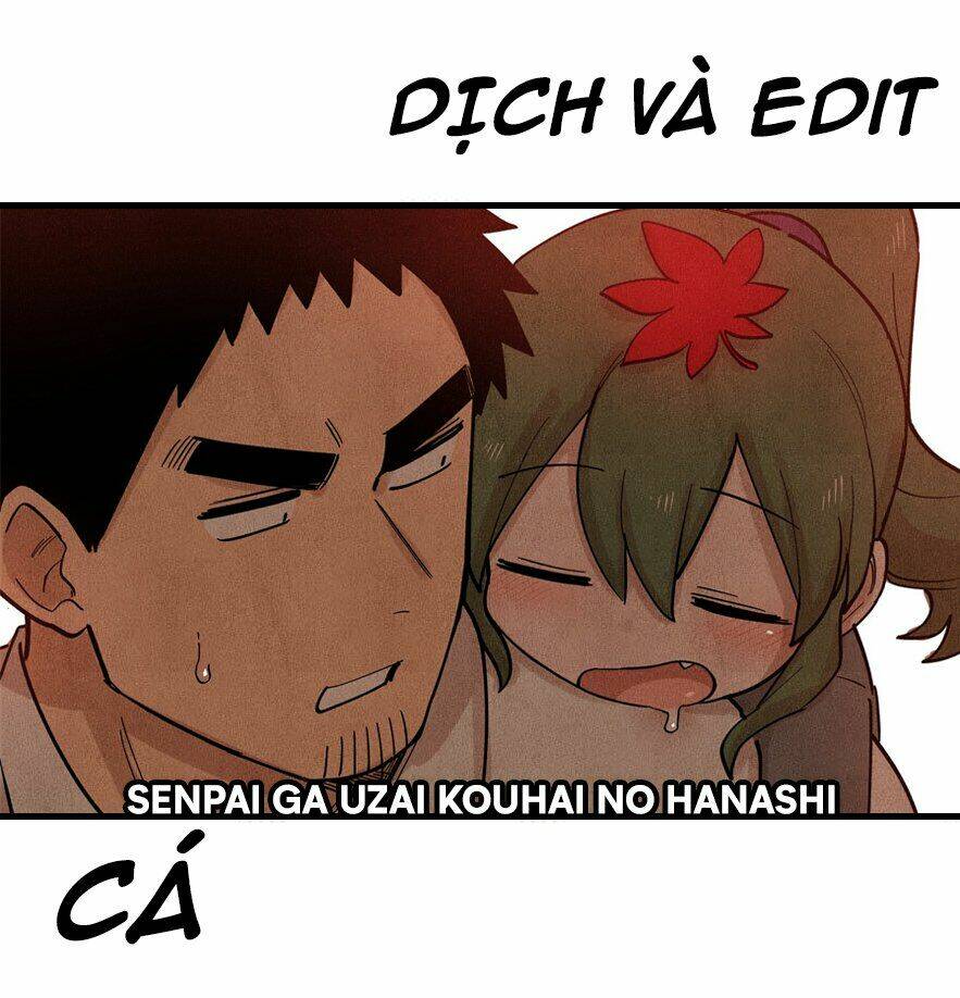 page_1.jpg