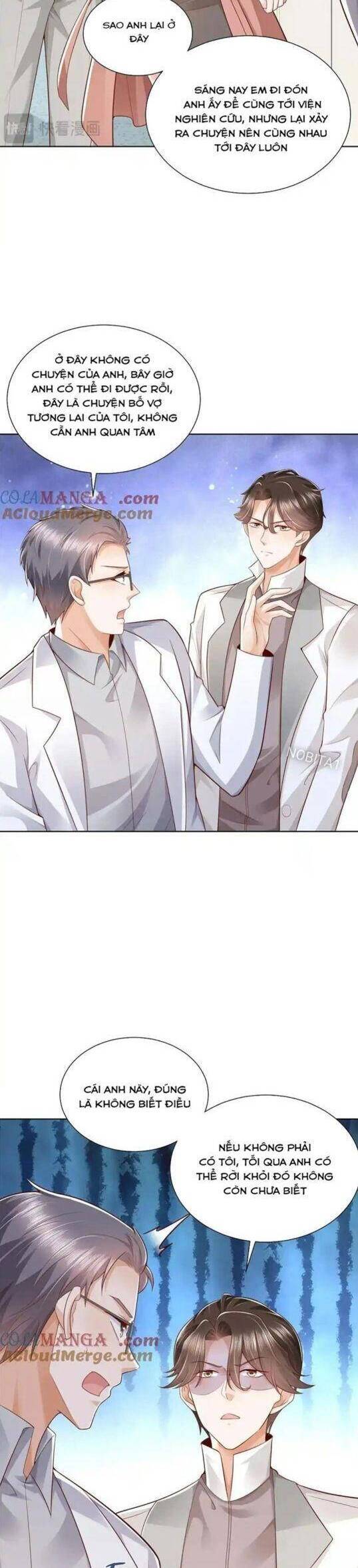 page_12.jpg