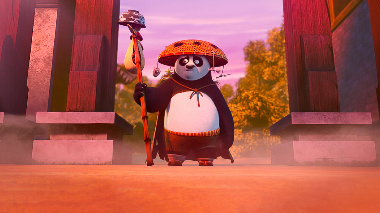 kung-fu-panda-hiep-si-rong-phan-2-poster.jpg