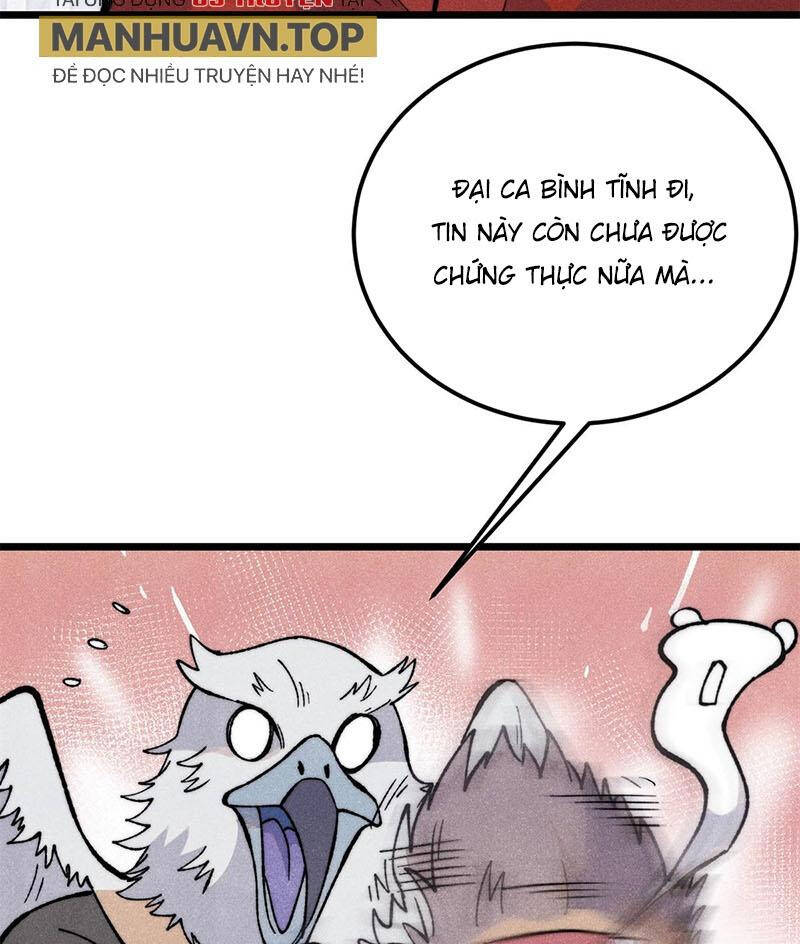 page_5.jpg