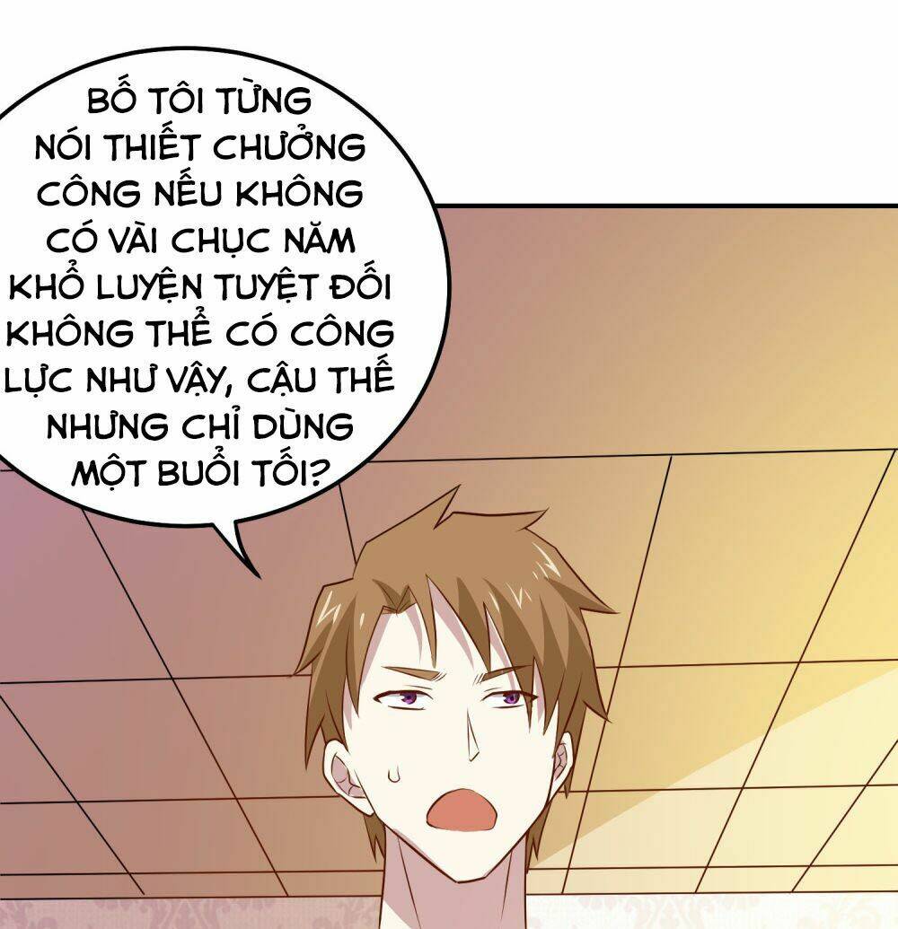 page_27.jpg