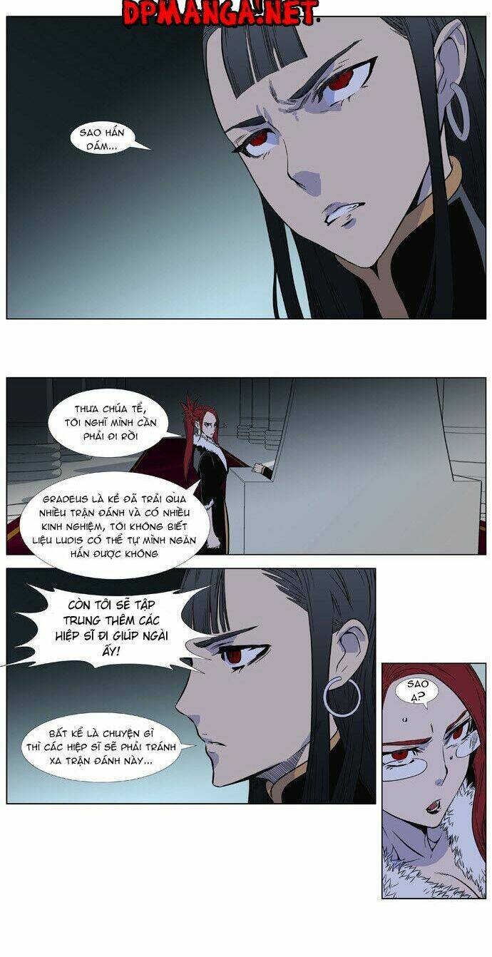 page_3.jpg