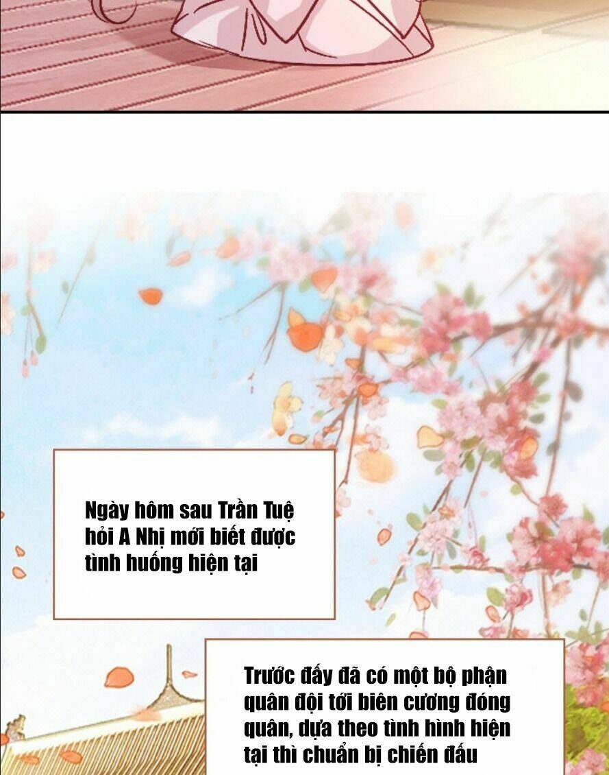 page_11.jpg