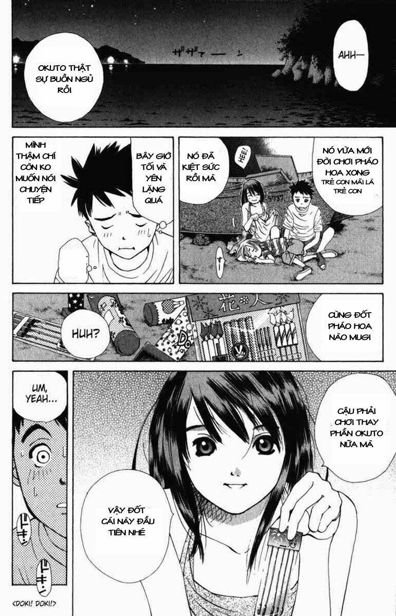 page_39.jpg