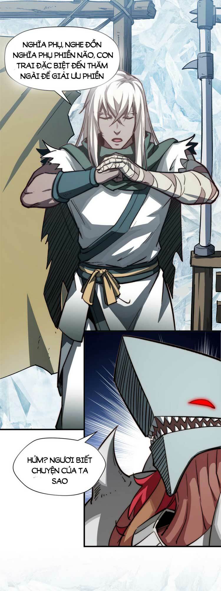 page_13.jpg