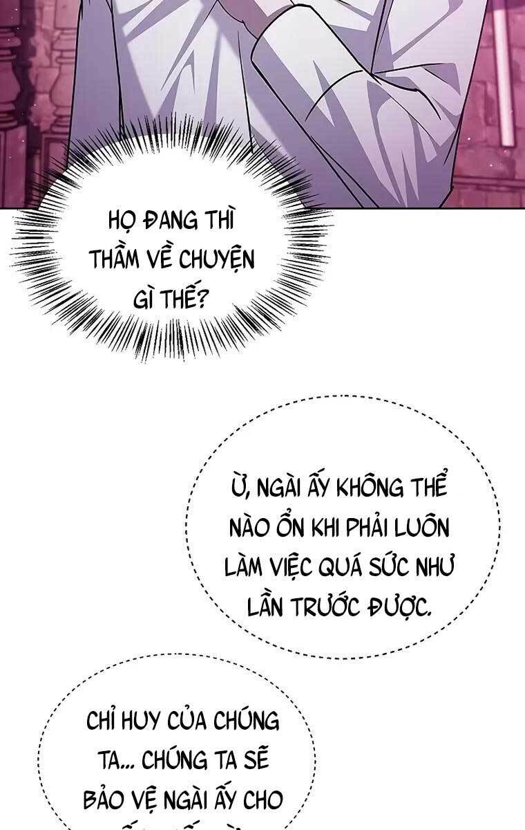 page_103.jpg