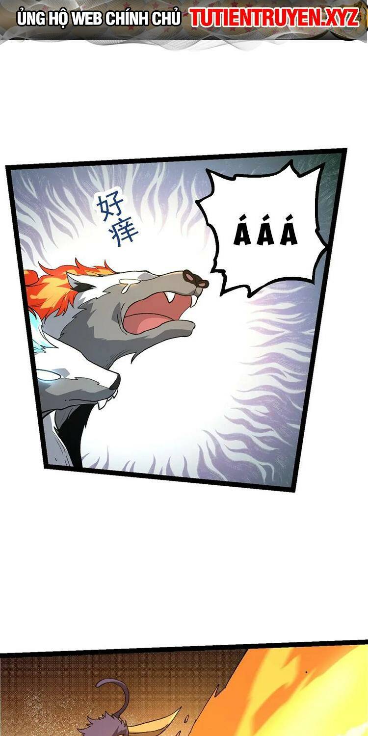 page_19.jpg